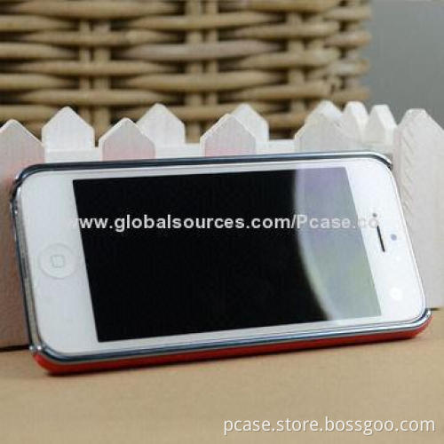 Anti-fingerprint Screen Film, Reusable, No Residue at All
